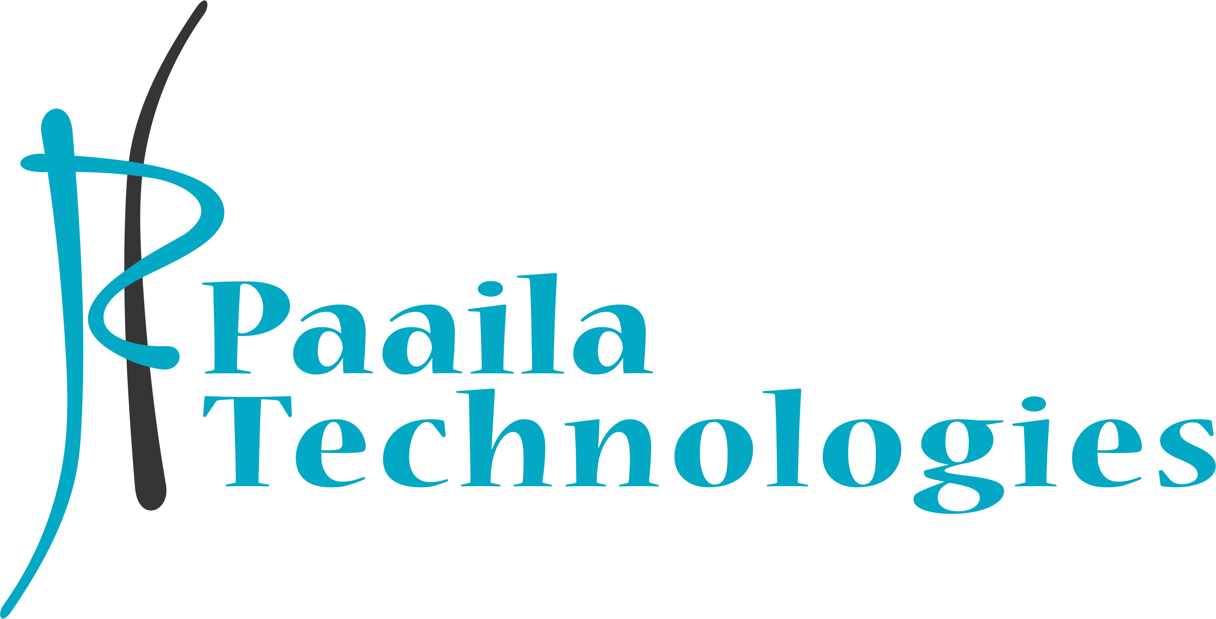Paaila Technologies