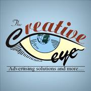 The Creative Eye International Concern Pvt. Ltd.