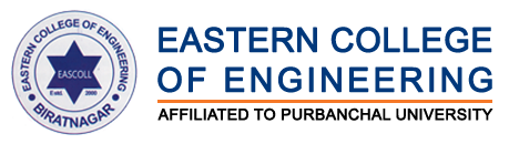 Eastern College of Engineering
