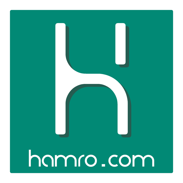 Hamro.com